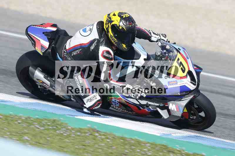 Archiv-2025/02 28.-31.01.2025 Moto Center Thun Jerez/schwarz-black/381